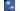BLUE MULTI