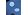 BLUE MULTI
