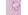 LILAC MULTI