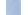 POWDER BLUE