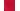 GARNET