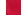 GARNET