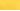 Bright Yellow