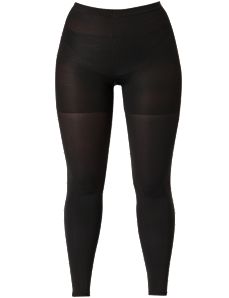 Spanx Tight-End Tights Convertible Leggings