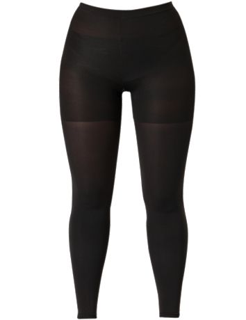 Spanx Tight-End Tights Convertible Leggings