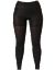 Spanx Tight-End Tights Convertible Leggings