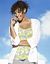 Full Figure Camo Racer Back Tank by Lane Bryant