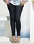 Genius Fit? ankle jean