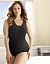 Thin-stincts slimming shapewear tank by SPANX