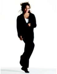 Hooded Zip Up, Drawstring Pant