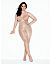 Spanx In-Power Super High Shaping Sheers