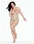 Spanx In-Power Super High Footless Shaper