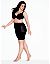 Plus size Spanx In-Power Super Power Panties