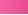 Polly Pink