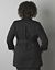 Ponte knit safari jacket by Lane Bryant