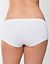 Seamless boyshort by Cacique