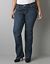 Aspire wash bootcut jean by Seven7