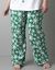 Snowflake woven sleep pant by Cacique
