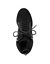 Wide Width Studded Hidden Wedge Sneakers by Lane Bryant
