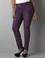 Vixen colored jegging by DKNY JEANS
