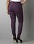 Vixen colored jegging by DKNY JEANS