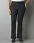Stitched baby bell jean by DKNY JEANS