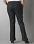 Stitched baby bell jean by DKNY JEANS