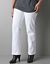Soho bootcut jean by DKNY JEANS