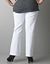 Soho bootcut jean by DKNY JEANS