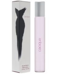 Travel size Cacique Eau de Parfum Natural Spray