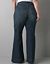 Plus size Denim bell bottom by Lane Bryant
