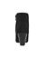 Short faux suede boot by Lane Bryant