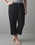 Cropped sleep pant by Cacique