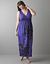 Plus size Floral maxi dress by Cacique