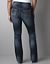 Embellished slim boot jean by Lane Bryant