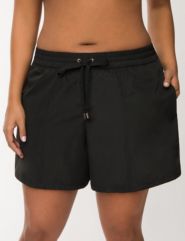 Full figure Swim short by Cacique