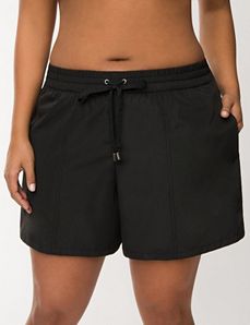 Full figure Swim short by Cacique