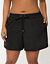 Full figure Swim short by Cacique