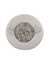 Rhinestone dome ring by Lane Bryant