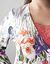 Embellished iris cardigan by Lane Bryant