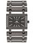 Rectangle face fashion watch by Lane Bryant