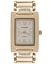 Rectangle face fashion watch by Lane Bryant