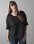 Square cropped top by Seven7