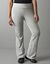 Fold down waist active pant by Seven7