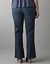 Soho baby bell jean by DKNY JEANS