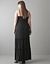 Halter maxi dress by Seven7
