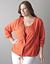 Lightweight jacket by DKNY JEANS