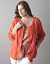 Lightweight jacket by DKNY JEANS