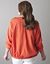 Lightweight jacket by DKNY JEANS