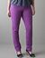 Skinny stretch jean by DKNY JEANS